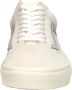 Vans Old Skool 2 Sneakers Laag Beige - Thumbnail 5