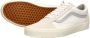 Vans Old Skool 2 Sneakers Laag Beige - Thumbnail 6