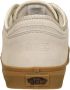 Vans Rowley Classic Sneakers Laag Beige - Thumbnail 3