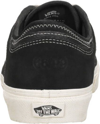 Vans Rowly Classic