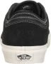 Vans Rowly Classic Skate in zwart formaten: 42.5 - Thumbnail 4