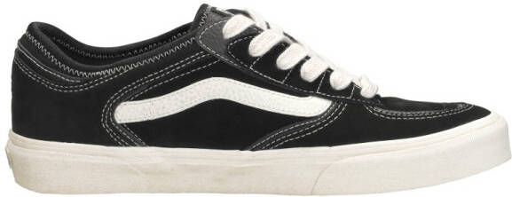 Vans Rowly Classic