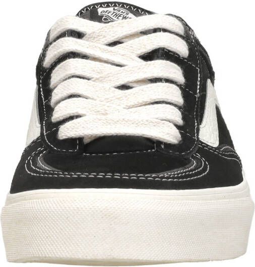 Vans Rowly Classic