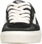 Vans Rowly Classic Skate in zwart formaten: 42.5 - Thumbnail 6