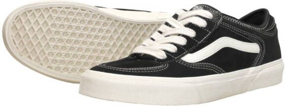 Vans Rowly Classic