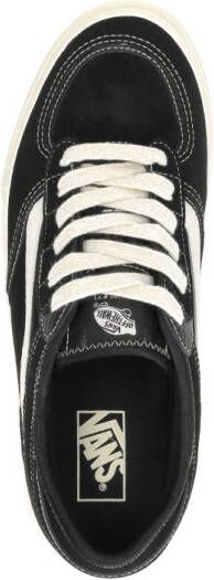 Vans Rowly Classic