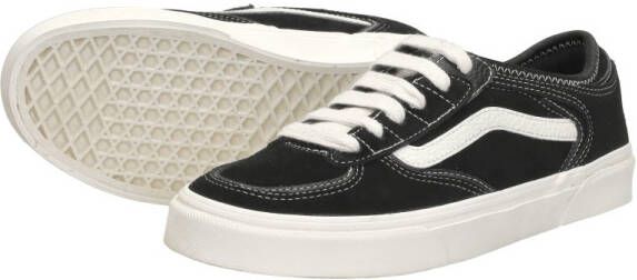 Vans Rowly Classic