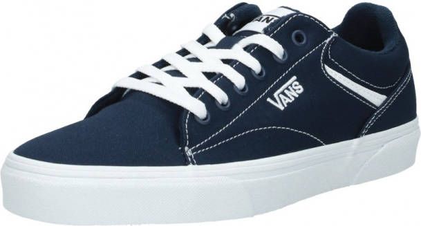 Vans Seldan Sneakers