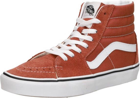 Vans Sk8-hi