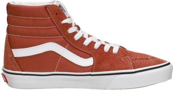 Vans Sk8-hi