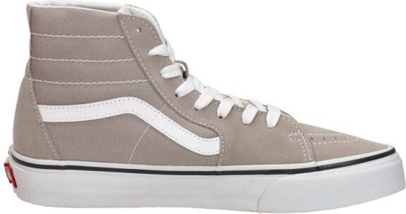 Vans Sk8-hi