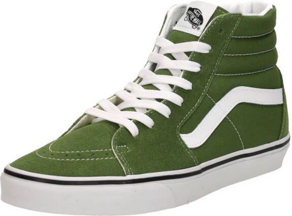 Vans Sk8-hi