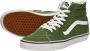 Vans Sk8-hi - Thumbnail 6