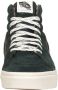 Vans SK8-Hi Sneakers Hoog groen - Thumbnail 4