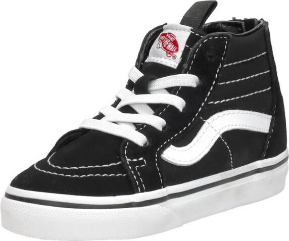 Vans Td Sk8-hi Zip