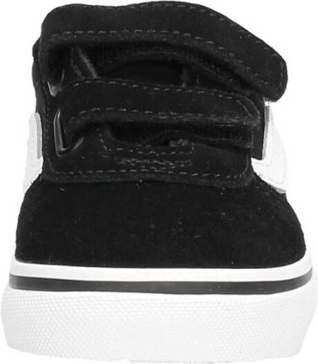 Vans Td Ward V