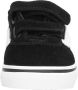 Vans Ward V klittenband sneaker Sneakers Overig - Thumbnail 13