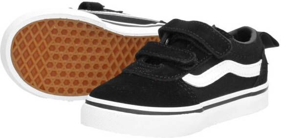 Vans Td Ward V