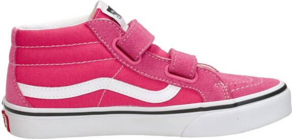 Vans Uy Sk8-mid