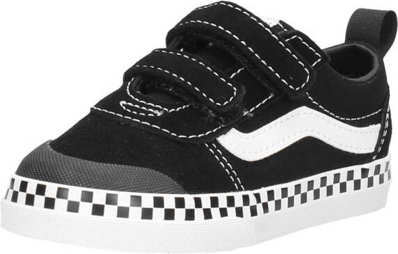 Vans Ward V Dw