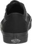 Vans 186 Filmore Decon Dames Sneakers Black Dames - Thumbnail 7