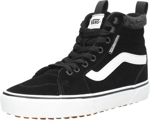 Vans Wm Filmore Hi guard