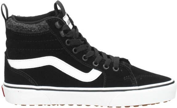 Vans Wm Filmore Hi guard