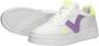 Victoria Sneakers 1257121-Amarillo Beige - Thumbnail 6