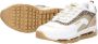 Vingino Linn Sneaker Meisjes Spring white - Thumbnail 13