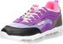 Vingino Linn Sneaker Lilac - Thumbnail 6