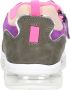 Vingino Linn Sneaker Lilac - Thumbnail 7