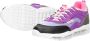 Vingino Linn Sneaker Lilac - Thumbnail 9