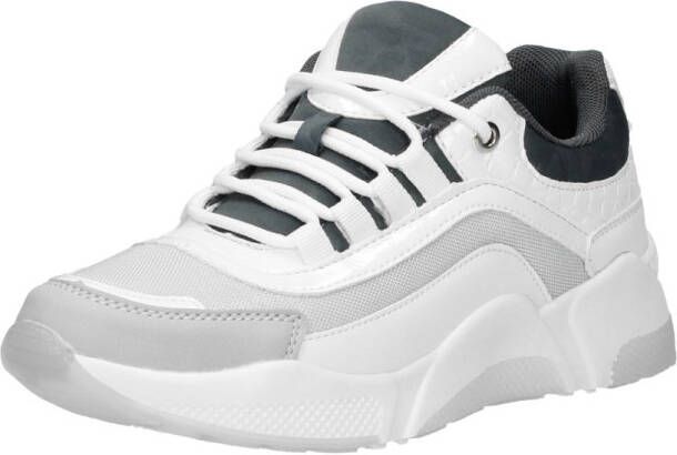 Visions Bulky Sneakers - Foto 2