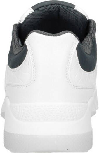 Visions Bulky Sneakers - Foto 3