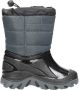 Vision s Kindersnowboots - Thumbnail 4