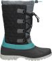 Visions Snowboots - Thumbnail 3