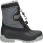 Visions Snowboots - Thumbnail 4