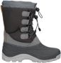 Visions Snowboots - Thumbnail 4