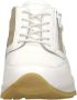 Wolky Dames Sneakers 00979 Comrie Wit - Thumbnail 5