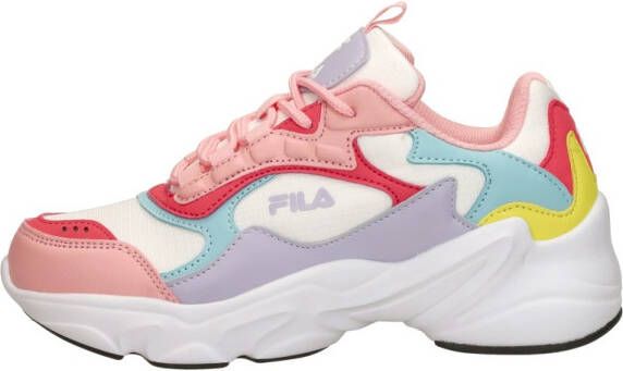 Fila Collene Cb Kleuren