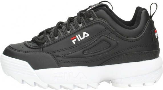 Fila Disruptor