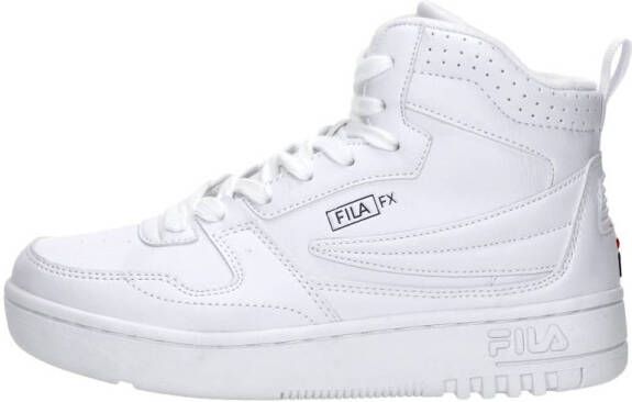 Fila Fxventuno Mid Teens