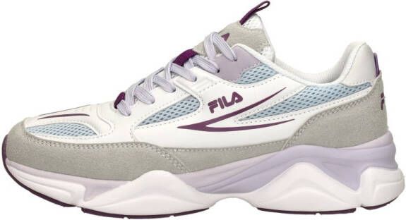 Fila Recade