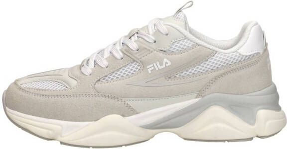 Fila Recade S