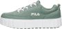 Fila Sandblast - Thumbnail 1