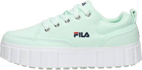 Fila Sandblast C