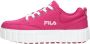 Fila Sandblast Fuchsia - Thumbnail 1