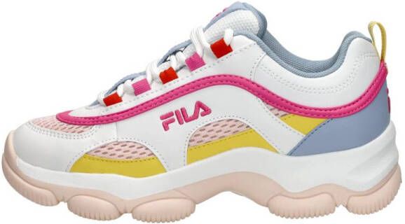 Fila Strada Dreamster Cb