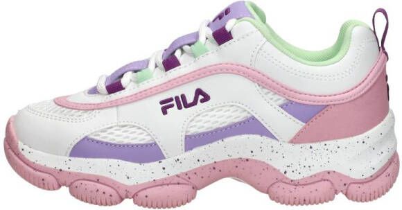 Fila Strada Dreamster Cb