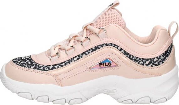 Fila Strada Teens